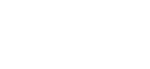 Coaty & Woods, P.C. White Logo